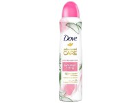 DOVE deo 150ml Advenced Summer Care